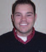Jeremy Deck avatar