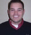 Jeremy Deck avatar
