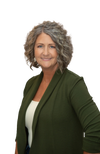 Jen Miller avatar