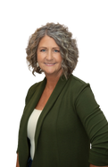 Jen Miller Real Estate Agent at Remax Concepts