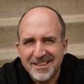 James Conway Real Estate Agent at Regional Realty Group, LLC