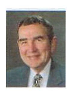 Larry Windsor avatar
