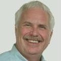 David Chally Real Estate Agent at Dave Chally Team