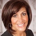 Lori Bonarek Real Estate Agent at Lori Bonarek Realty