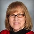 Monica Boetto Real Estate Agent at Coldwell Banker Real Estate Group
