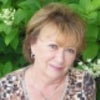 Patricia Majors avatar
