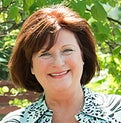 Teresa Ryan Real Estate Agent at Century 21 Circle - Naperville
