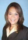 Marisa Barragan avatar