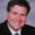 Mark Janko Real Estate Agent at Janko Realty & Development LLC