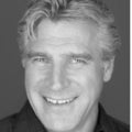 Keith Lang Real Estate Agent at john greene