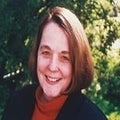 Karen Pietsch Real Estate Agent at 4 Sale Realty, Inc.