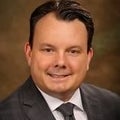 Christian Chase Real Estate Agent at Chase Foreclosure