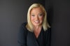 Jane Winninger avatar