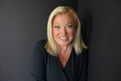 Jane Winninger Real Estate Agent at Baird & Warner