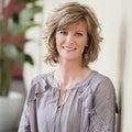 Tara Kunkel Real Estate Agent at Coldwell Banker The Real Estate Group