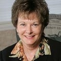 Joan Eslinger Real Estate Agent at Advantage Realty, Inc.