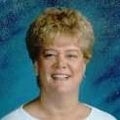 Mary Wiesbrock Real Estate Agent at CENTURY 21 WINDSOR REALTY