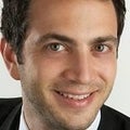 Lonny Miller Real Estate Agent at Charles Rutenberg Realty