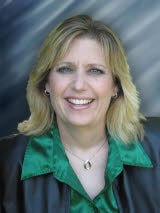 Carol Wlodarchak avatar