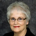 Jackie Carrow Real Estate Agent at Coldwell Banker Today's Realtors LLC