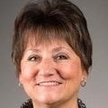 Eileen Price Real Estate Agent at Fox Valley Real Estate