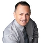 Luis Carrillo avatar
