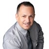 Luis Carrillo avatar