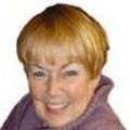 Joanne Gretencord Real Estate Agent at RE/MAX Top Properties