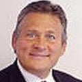 Art Cirignani Real Estate Agent at Chicago Realty Partners