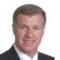 Scott A. Farmer Real Estate Agent at Farmer & Company Real Estate