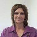 Lynn Beasley Real Estate Agent at Midwest Real Estate
