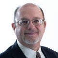Stewart Weisenberger Real Estate Agent at Farmer & Company Real Estate