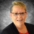 Karen Robertson Real Estate Agent at Realty Executives Associates Maryville