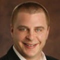 Eric Marsaglia Real Estate Agent at Chase Real Estate, Llc