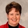 Marsha Wallace Real Estate Agent at Fox Valley Real Estate