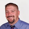 Aaron Tidmore avatar
