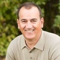 Glenn Sharp Real Estate Agent at Re/max Ultimate Professionals