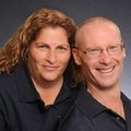 Ricky Gray Real Estate Agent at Spring Realty