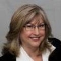 Angela Elson Real Estate Agent at Keller Williams Realty