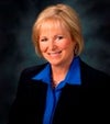 Cherie Magenheimer avatar