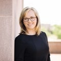 Magdalena Meers Real Estate Agent at Spring Realty, Inc.