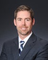Corey Leach avatar