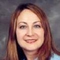 Jennifer Coote Real Estate Agent at Honig Realty Inc (dba Coldwell Banker Honig Bell)
