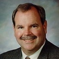 Peter Brennan Real Estate Agent at Coldwell Banker Network Realty