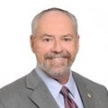 Chris Diana Real Estate Agent at Twin City Realty