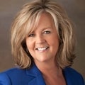 Julie Huisinga Real Estate Agent at Keller Williams Realty The Real Estate Center of Illinois
