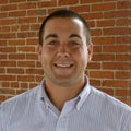 Michael Mihelcic Real Estate Agent at Michael Mihelcic Real Estate