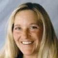 Linda Martin Real Estate Agent at Coldwell Banker Residential