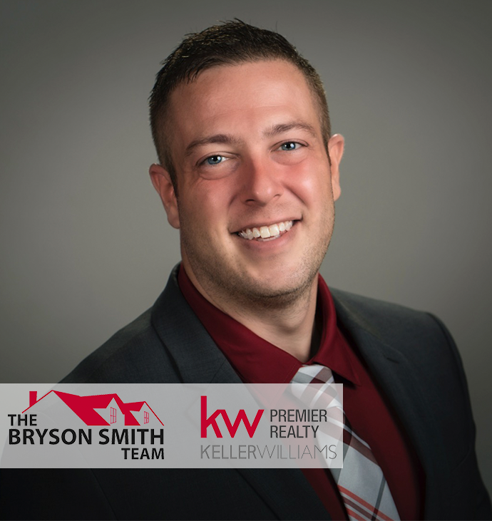 Bryson Smith avatar