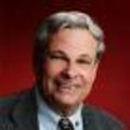 Roger Reeves Real Estate Agent at ReMax Alliance